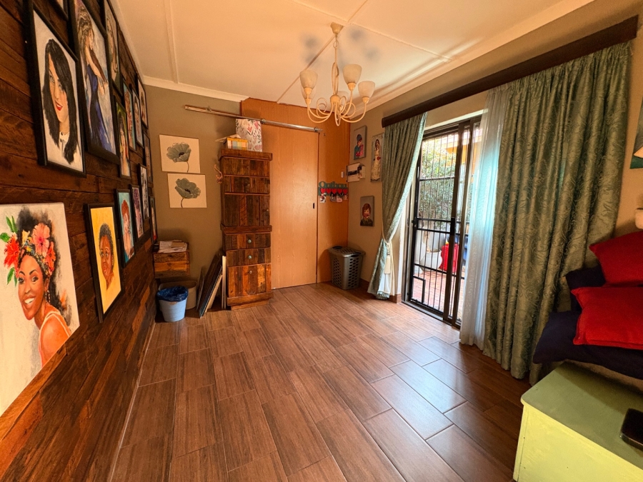 3 Bedroom Property for Sale in Stilfontein Ext 4 North West